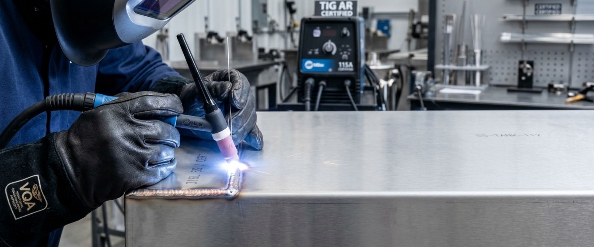 Yatırım Telaşını Bırakın, Üretimi Bize Devredin