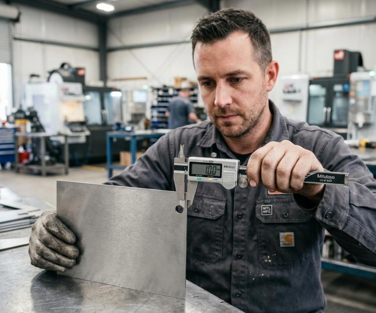 Deneme İmalatı Ar-Ge